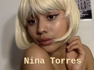 Nina_Torres