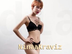 NinaaKraviz