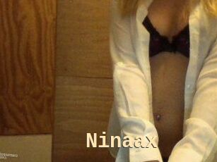 Ninaax