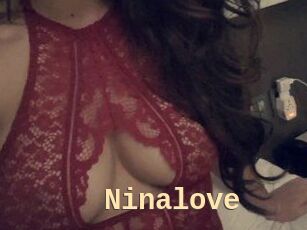 Ninalove