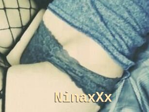 Nina_xXx_