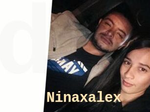 Ninaxalex