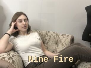 Nine_Fire