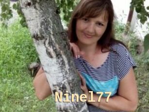 Ninel77