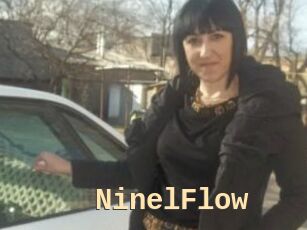 NinelFlow