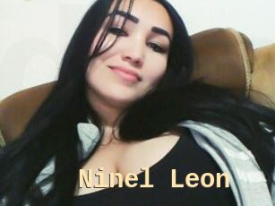 Ninel_Leon