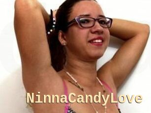 NinnaCandyLove