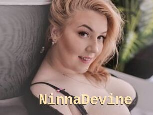 NinnaDevine