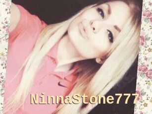 NinnaStone777