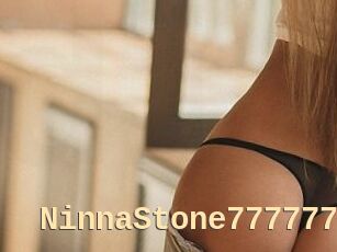 NinnaStone777777