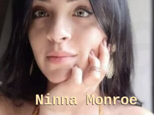 Ninna_Monroe