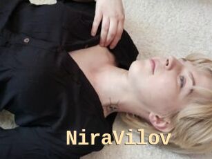 NiraVilov