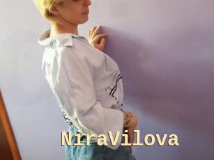 NiraVilova