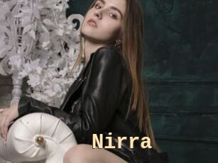 Nirra