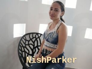 NishParker