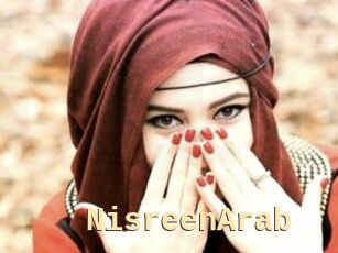 NisreenArab