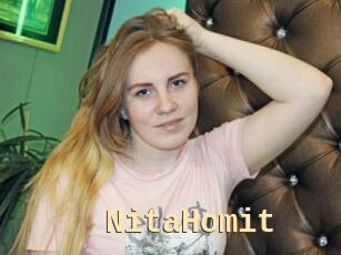 NitaHomit