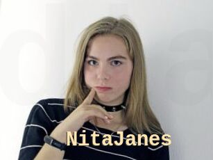 NitaJanes