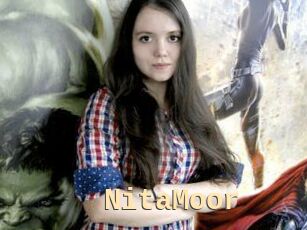 NitaMoor