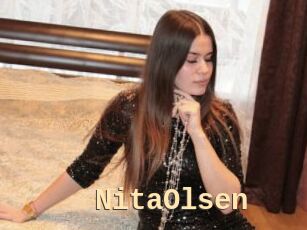 NitaOlsen