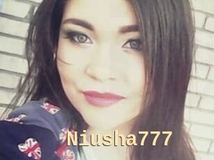 Niusha777