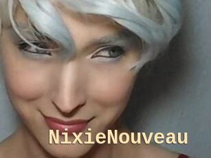 Nixie_Nouveau