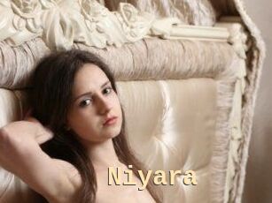 Niyara