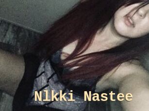 Nlkki_Nastee