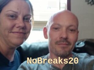 NoBreaks20