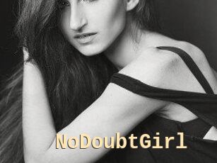 NoDoubtGirl