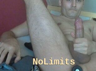 NoLimits