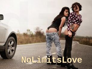 NoLimitsLove