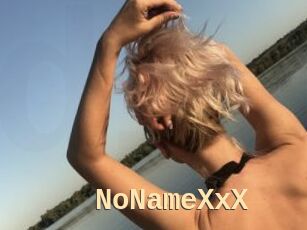 NoNameXxX