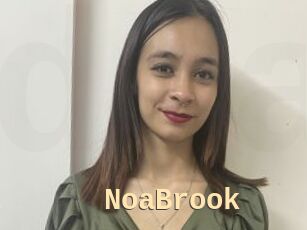 NoaBrook