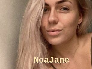 NoaJane