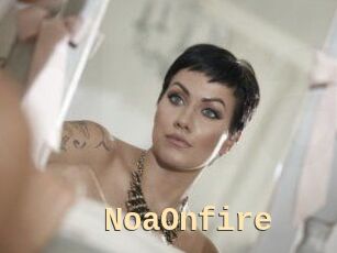 NoaOnfire