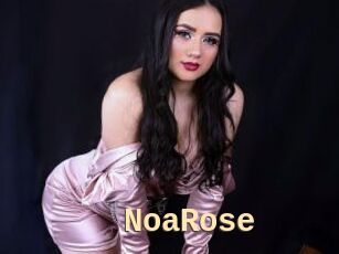 NoaRose