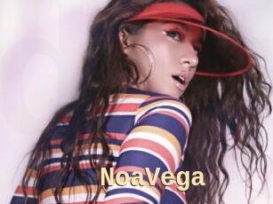 NoaVega