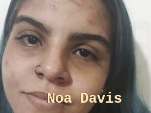 Noa_Davis