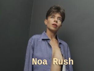 Noa_Rush