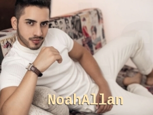 NoahAllan