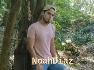 NoahDiaz