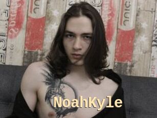 NoahKyle