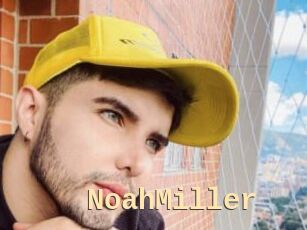 NoahMiller