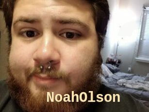 Noah_Olson