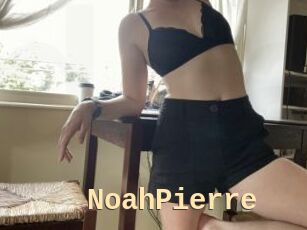 NoahPierre