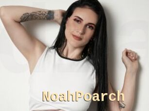 NoahPoarch