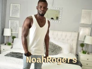 NoahRogers