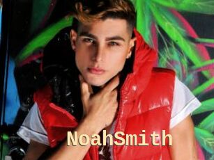 NoahSmith