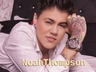 NoahThompson